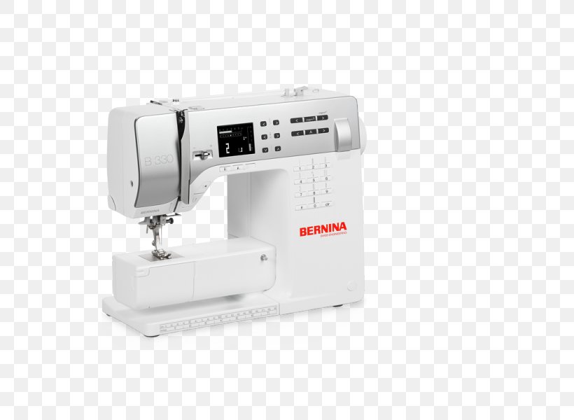 Bernina International Best Of BERNINA Plano Quilting Bernina World Of Sewing Inc, PNG, 600x600px, Bernina International, Bernina World Of Sewing Inc, Embroidery, Janome, Machine Download Free