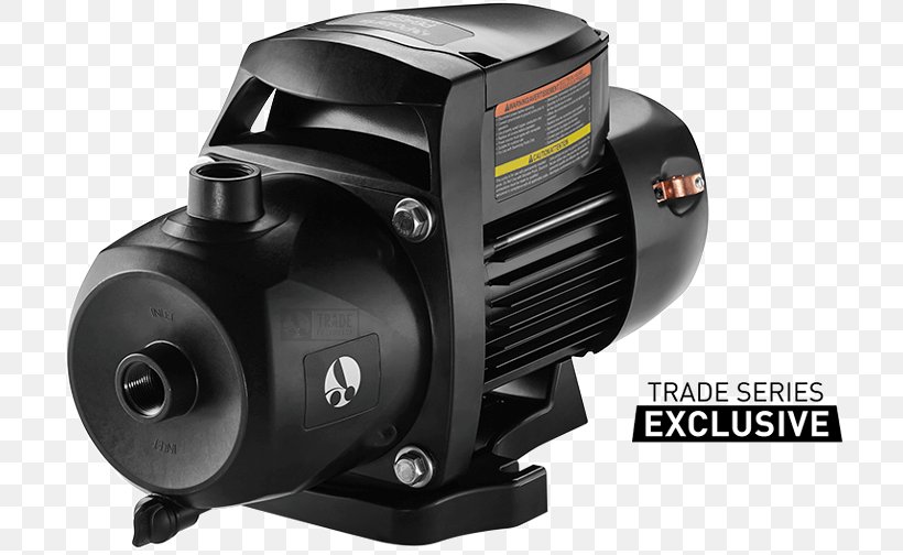 Booster Pump Automated Pool Cleaner Swimming Pool Electric Motor, PNG, 710x504px, Booster Pump, Automated Pool Cleaner, Efficiency, Electric Motor, Energy Download Free