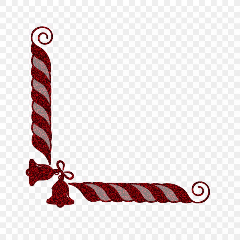 Candy Cane Christmas, PNG, 870x870px, Candy Cane, Borders And Frames, Candy, Candy Cane Christmas, Christmas Download Free