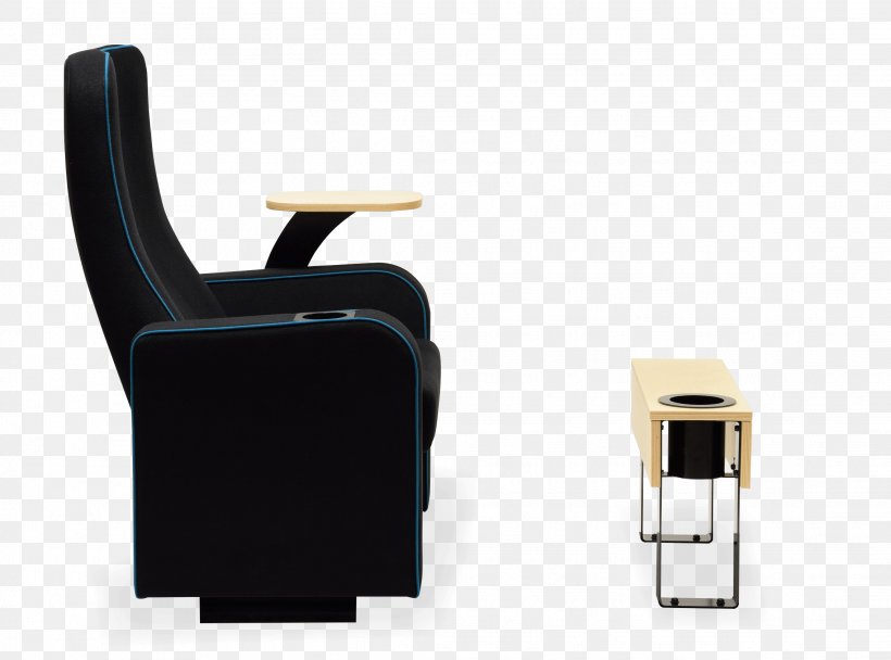 Chair Angle, PNG, 2272x1687px, Chair, Furniture Download Free