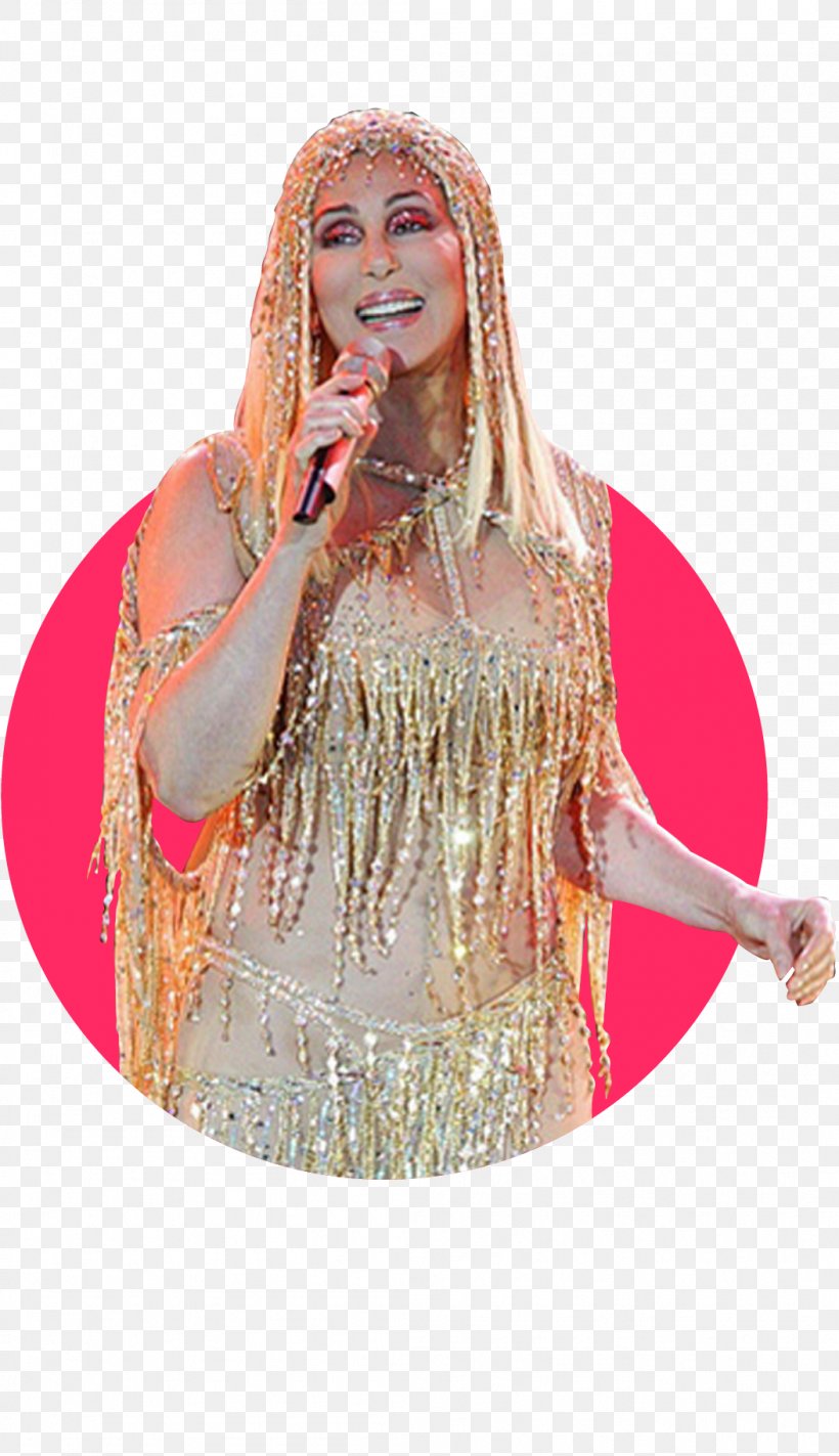 Cher Jewellery, PNG, 1053x1828px, Cher, Costume, Jewellery Download Free