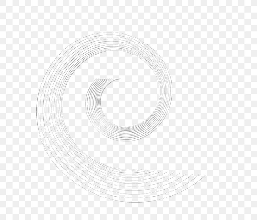 Circle Geometry Font, PNG, 700x700px, Geometry, Symbol, White Download Free