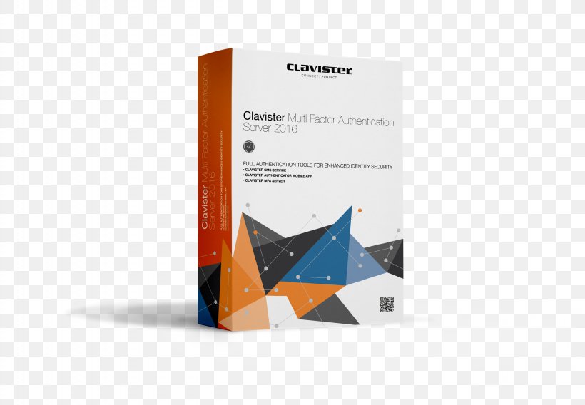 Clavister Computer Security Network Security Computer Network, PNG, 2560x1775px, Computer Security, Authentication, Brand, Computer Hardware, Computer Network Download Free