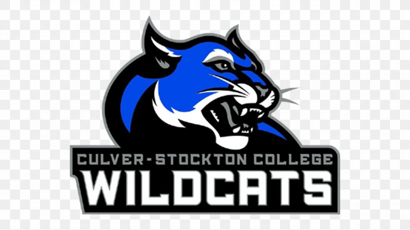 Culver–Stockton College Wildcats Men's Basketball Culver-Stockton College Wildcats Football Culver-Stockton College Wildcats Women's Basketball MacMurray College, PNG, 1280x720px, Culverstockton College, Athletic Director, Basketball, Brand, Campus Download Free