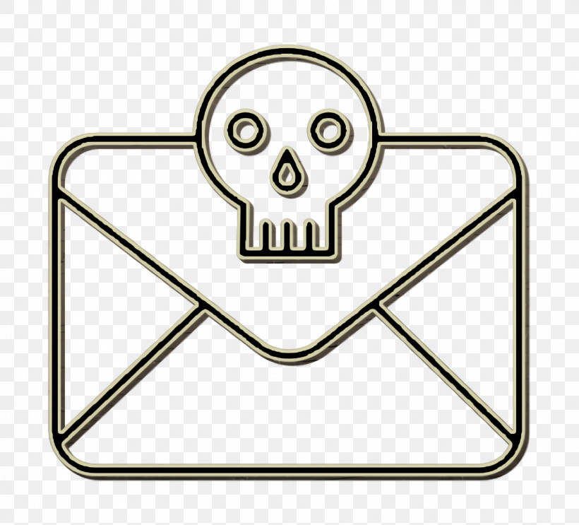 Cyber Icon Spam Icon Malware Icon, PNG, 1142x1036px, Cyber Icon, Line Art, Malware Icon, Spam Icon Download Free