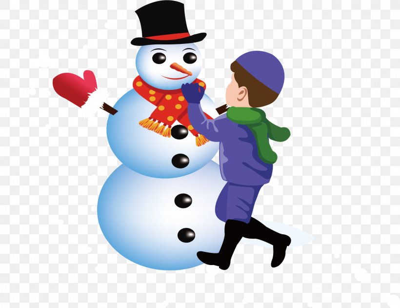 Different Seasons Snowman Drawing, PNG, 1611x1241px, Different Seasons, Autumn, Cartoon, Child, Christmas Download Free