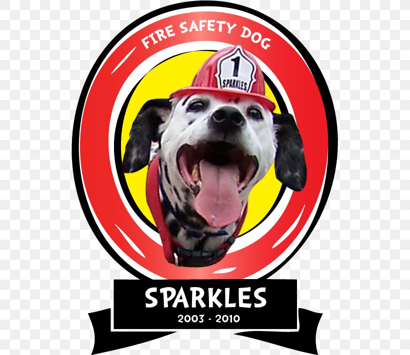 Dog Breed Fire Safety Dalmatian Dog Fire Department, PNG, 533x711px, Dog Breed, Breed, Carnivoran, Dalmatian, Dalmatian Dog Download Free