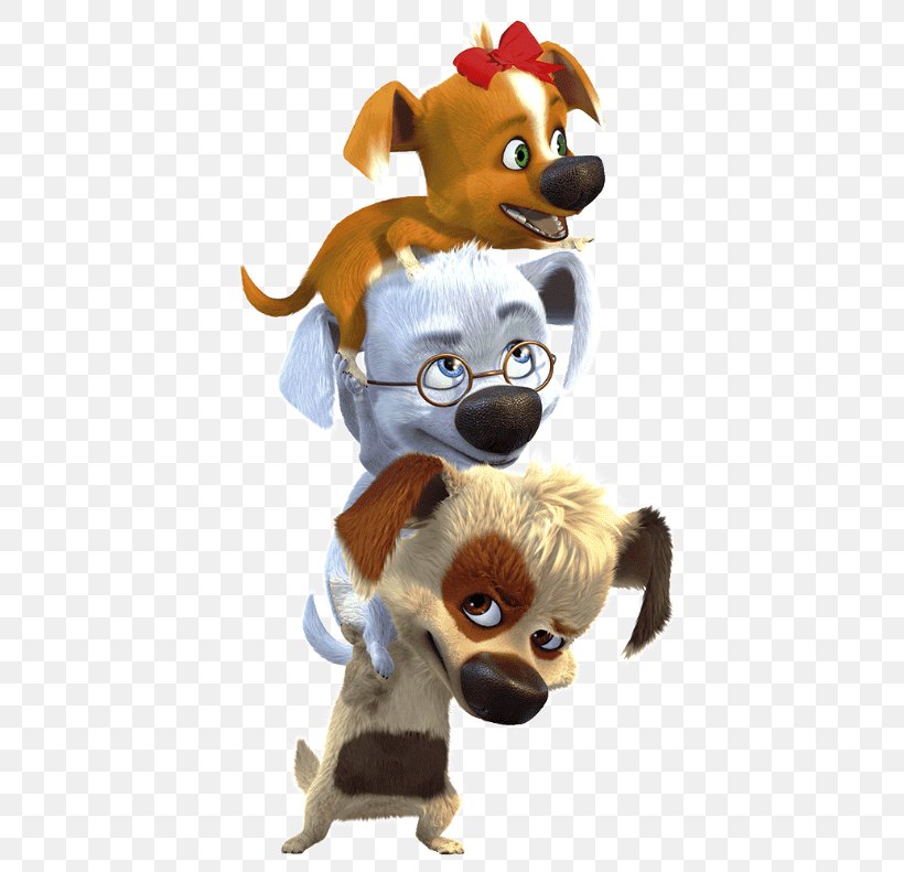 Dog Stuffed Animals & Cuddly Toys Mascot Cartoon Snout, PNG, 420x791px, Dog, Carnivoran, Cartoon, Dog Like Mammal, Mascot Download Free