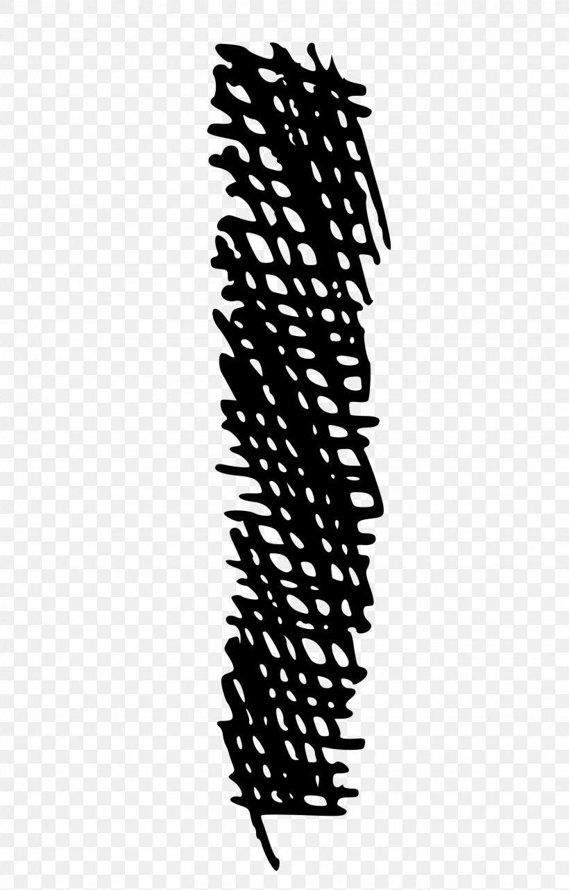 Drawing Clip Art, PNG, 1535x2400px, Drawing, Black, Black And White, Hatching, Line Art Download Free