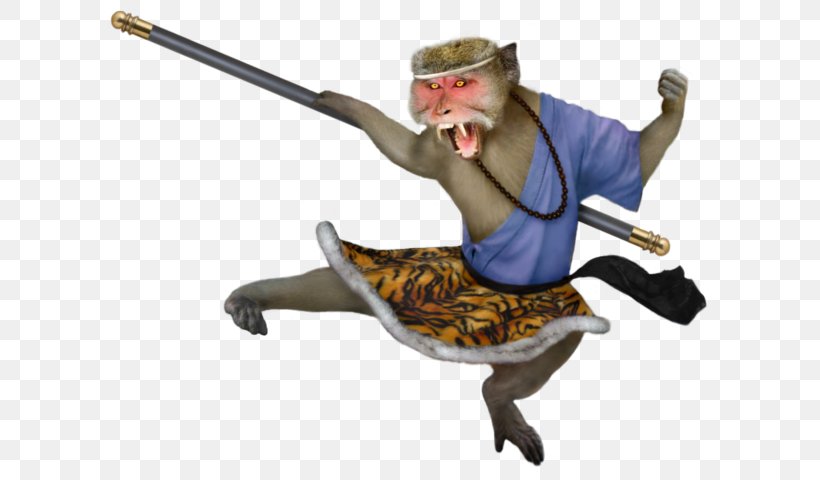 Erlang Shen Sun Wukong Xuanzang A Supplement To The Journey To The West, PNG, 618x480px, Erlang Shen, Animal, Chinese Language, Chinese Mythology, Figurine Download Free