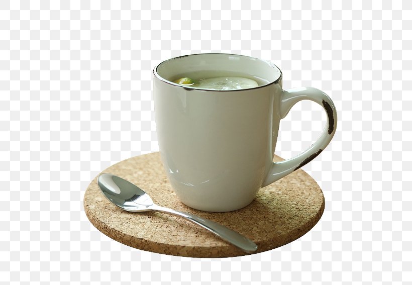 Espresso Coffee Cup Mug Saucer, PNG, 556x567px, Espresso, Ceramic, Coasters, Coffee, Coffee Cup Download Free