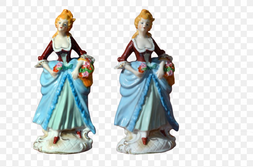 Figurine, PNG, 1098x727px, Figurine, Toy Download Free
