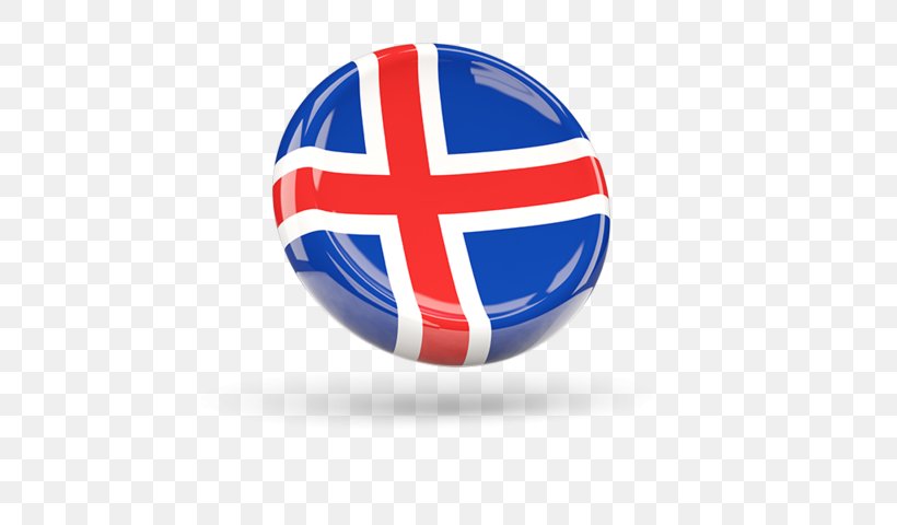Flag Of Iceland Stock Photography, PNG, 640x480px, Flag Of Iceland, Ball, Blue, Coat Of Arms Of Iceland, Depositphotos Download Free