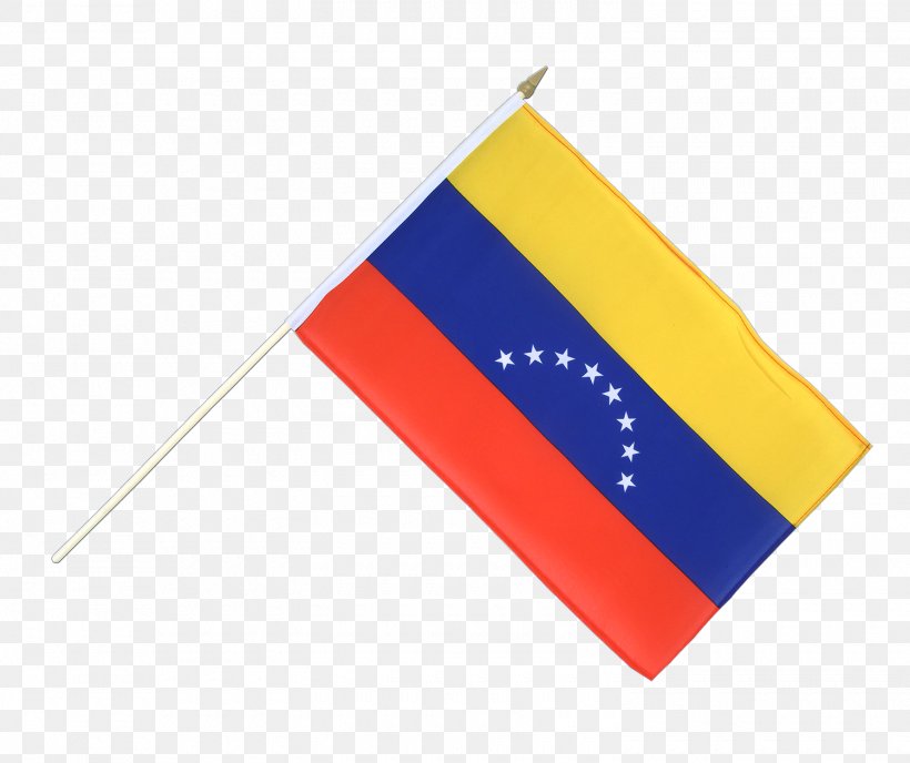 Flag Of Venezuela Flag Of Venezuela Fahne Banner, PNG, 1500x1260px, Flag, Banner, Coat Of Arms, Fahne, Flag Of The United States Download Free