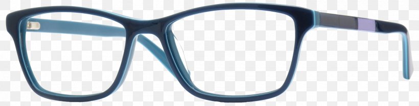 Goggles Saddle Ray-Ban Eyeglasses RX5206, PNG, 1920x490px, Goggles, Chocolate, Christmas, Eyewear, Glasses Download Free
