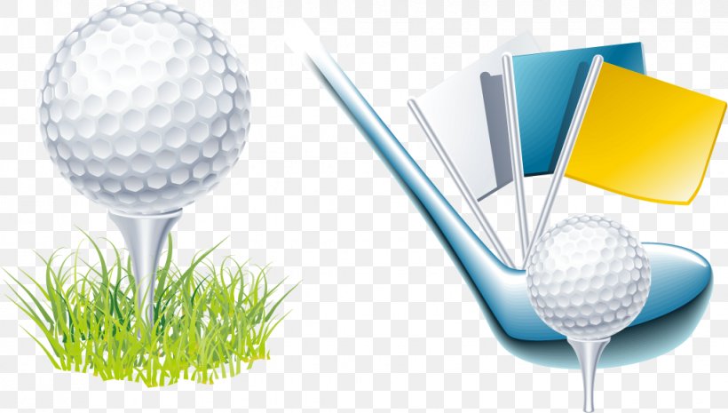 Golf Ball Golf Course Golf Club, PNG, 1022x580px, Golf, Ball, Country Club, Drive, Driving Range Download Free