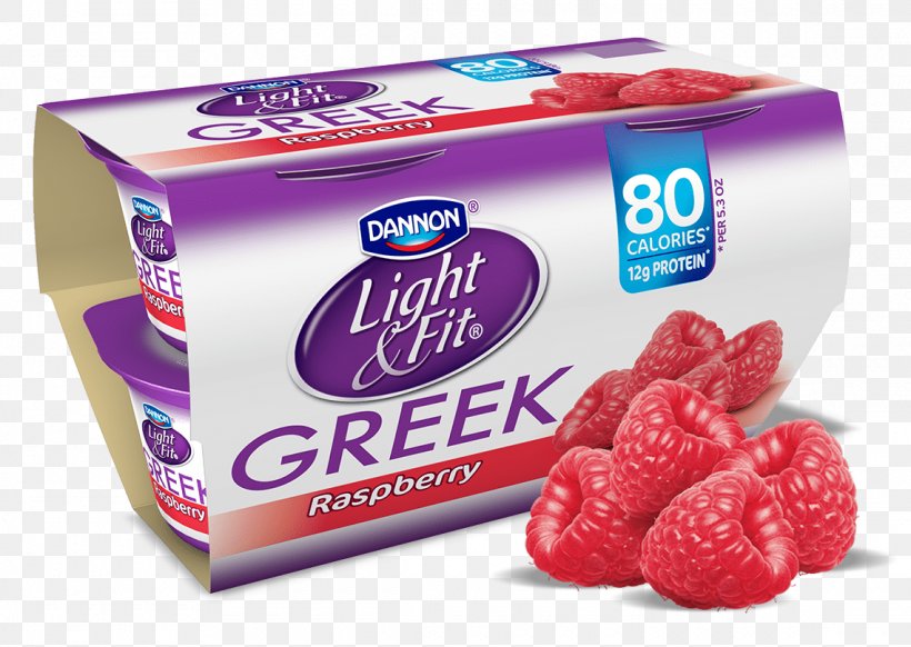 Greek Cuisine Greek Yogurt Yoghurt Nutrition Facts Label Vanilla, PNG, 1140x810px, Greek Cuisine, Berry, Chobani, Cream, Cup Download Free