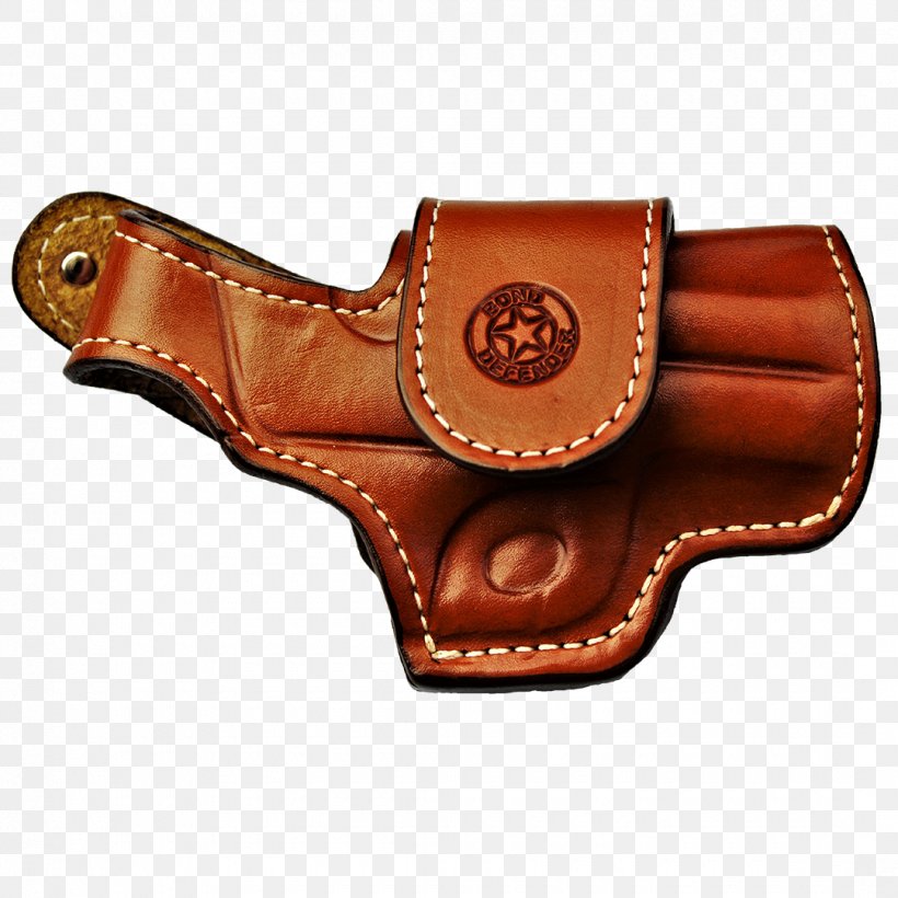 Gun Holsters Bond Arms Derringer Concealed Carry Weapon, PNG, 1080x1080px, Gun Holsters, Belt, Bond Arms, Brown, Caliber Download Free