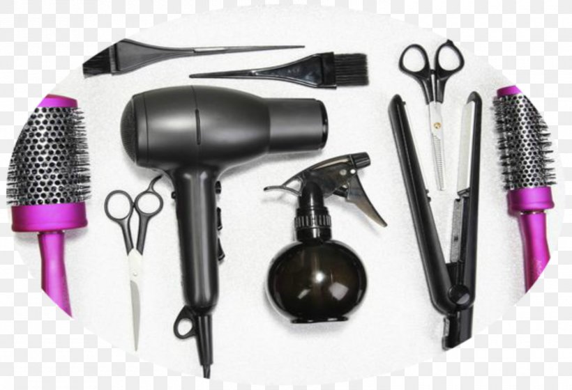 Hair Care Hair Styling Products Personal Care Beauty Parlour, PNG, 1500x1026px, Hair, Beauty, Beauty Parlour, Brush, Cosmetics Download Free