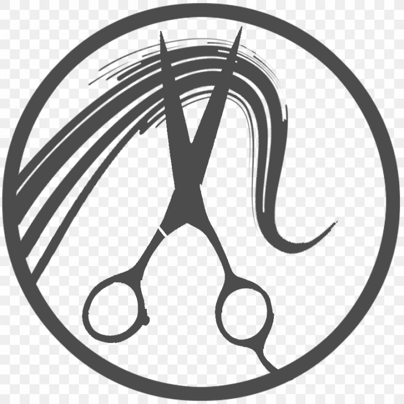 Hair Clipper Comb Hair-cutting Shears Clip Art Scissors, PNG, 900x900px, Hair Clipper, Auto Part, Barber, Beauty Parlour, Bicycle Part Download Free