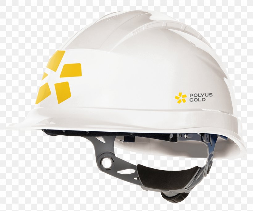Hard Hats Earmuffs Headband Architectural Engineering Mine Safety Appliances, PNG, 1400x1168px, Hard Hats, Architectural Engineering, Bicycle Helmet, Cap, Delta Plus Download Free
