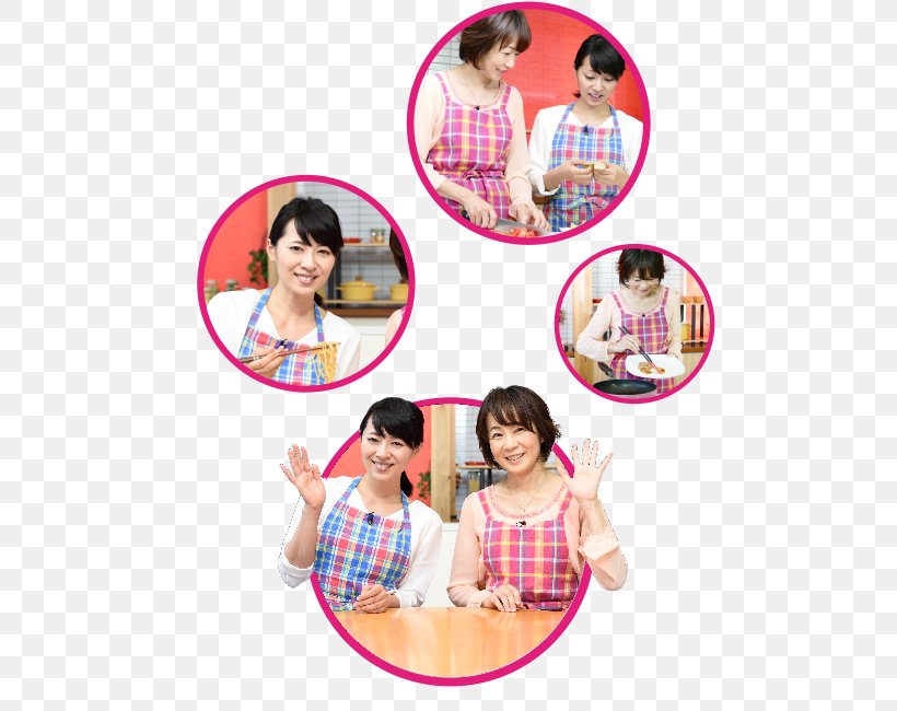 Hokuriku Asahi Broadcasting Recipe Clothing Accessories Hokuriku Region Toddler, PNG, 600x650px, Watercolor, Cartoon, Flower, Frame, Heart Download Free
