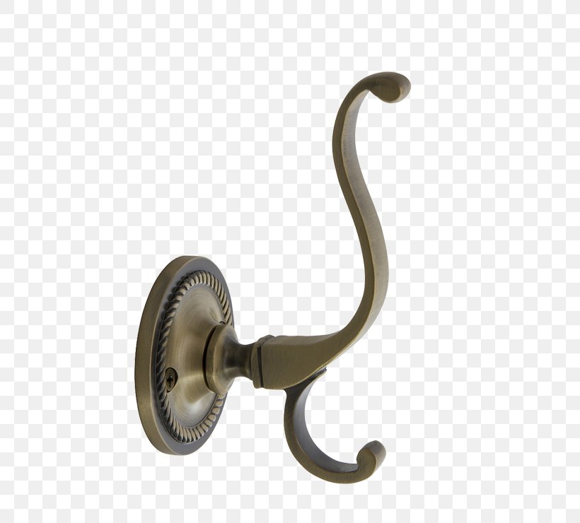 Hook Clothes Hanger Metal Wall The Home Depot, PNG, 600x740px, Hook, Accessible Toilet, Bathroom Accessory, Brass, Clothes Hanger Download Free