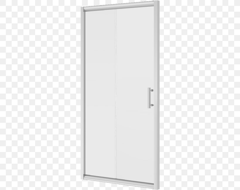 House Armoires & Wardrobes Door, PNG, 650x650px, House, Armoires Wardrobes, Door, Home Door, Shower Download Free
