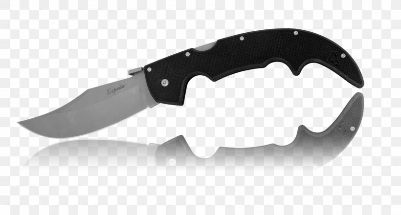 Hunting & Survival Knives Utility Knives Throwing Knife Serrated Blade, PNG, 1800x966px, Hunting Survival Knives, Blade, Cold Weapon, Cutting, Cutting Tool Download Free