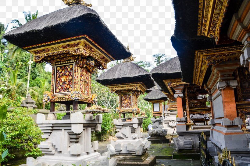 Kuta Pura Besakih Jimbaran Java Nusa Dua, PNG, 4496x3000px, Kuta, Bali, Beach, Building, Chinese Architecture Download Free
