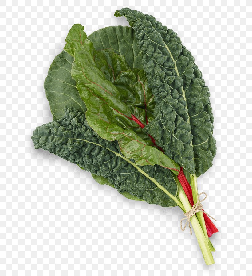 Lacinato Kale Leaf Vegetable Collard Greens Chard Rapini, PNG, 685x900px, Lacinato Kale, Chard, Choy Sum, Collard Greens, Food Download Free