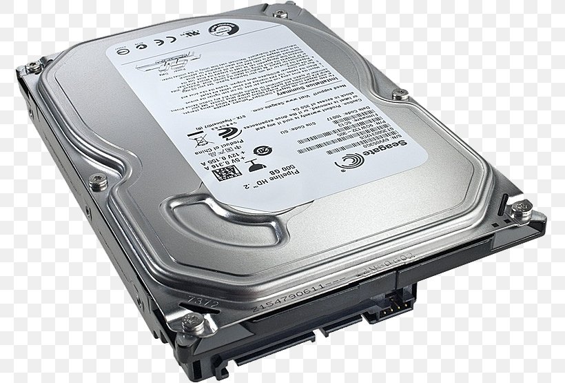 Laptop Hard Drives Serial ATA Disk Storage Western Digital, PNG, 776x555px, Laptop, Computer, Computer Component, Computer Hardware, Data Storage Device Download Free