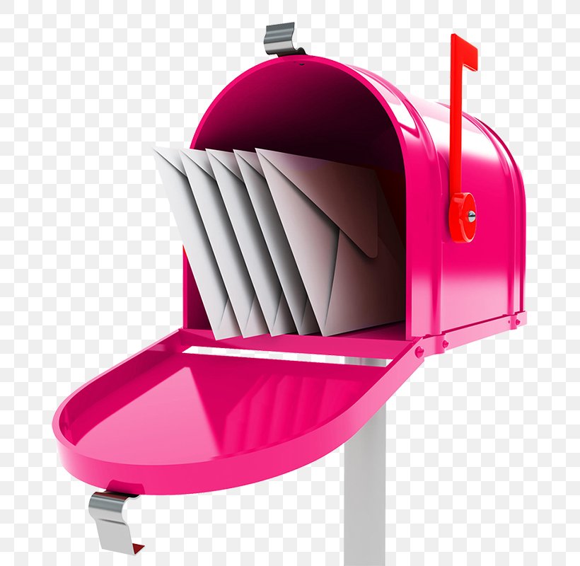 Letter Box Post Box Mail Royalty-free, PNG, 679x800px, Letter Box, Box, Drawing, Letter, Magenta Download Free