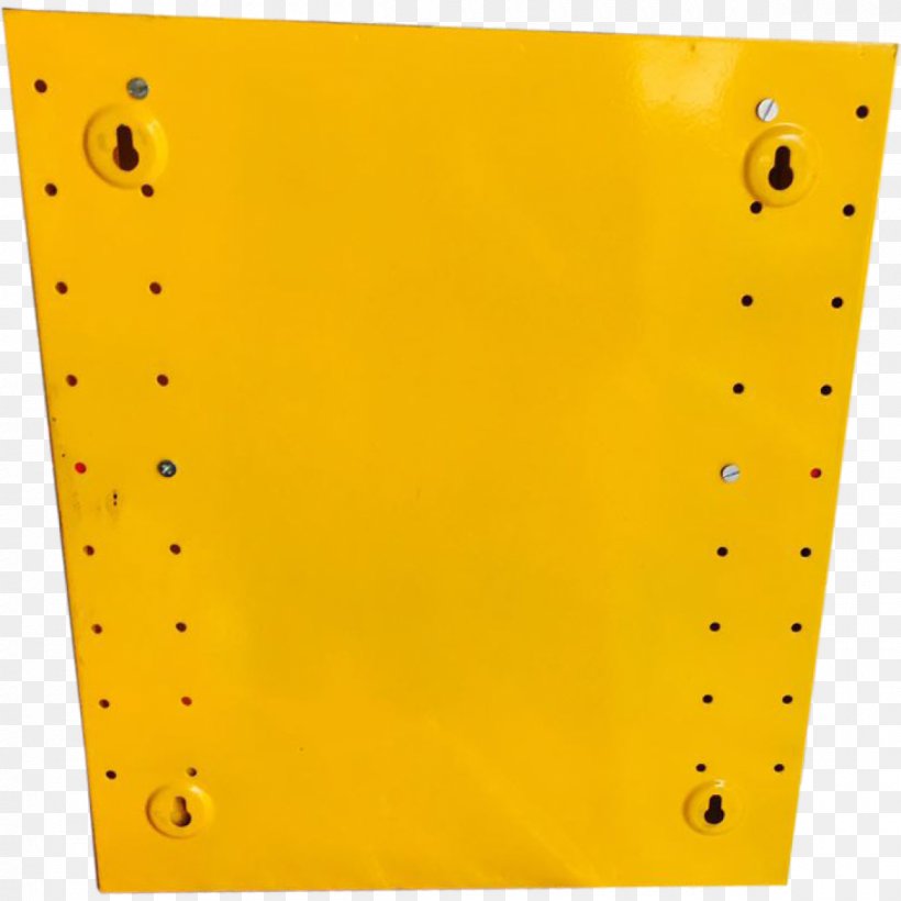 Lockout-tagout Occupational Safety And Health Administration Lock Out Tag Out Station Material Steel, PNG, 1200x1200px, Lockouttagout, Area, Cabinet, Coating, Corrosion Download Free