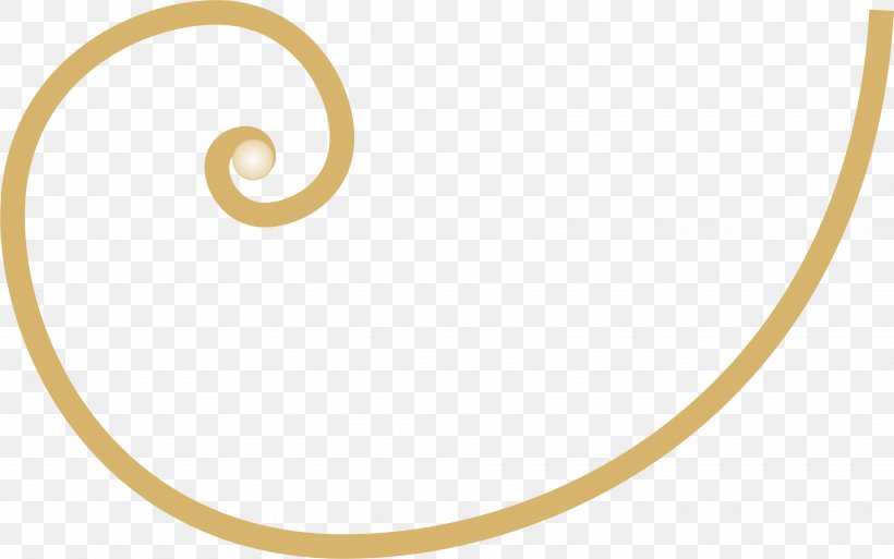 Material Line Circle Body Jewellery, PNG, 3435x2153px, Material, Body Jewellery, Body Jewelry, Jewellery, Yellow Download Free