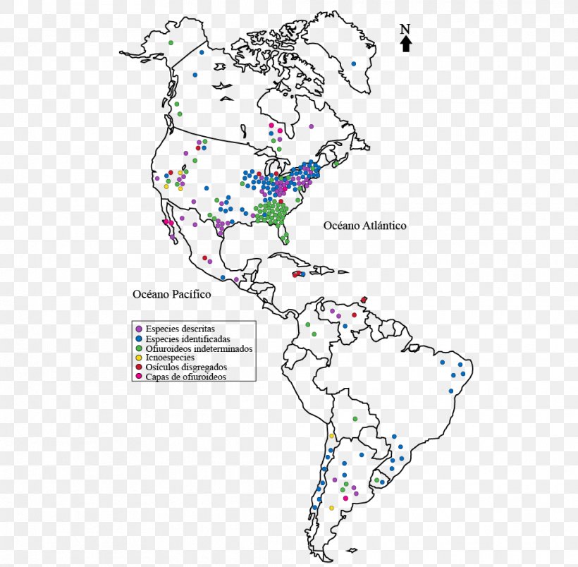 Mexico T And O Map Continent Europe, PNG, 1010x991px, Mexico, Americas, Area, Continent, Country Download Free