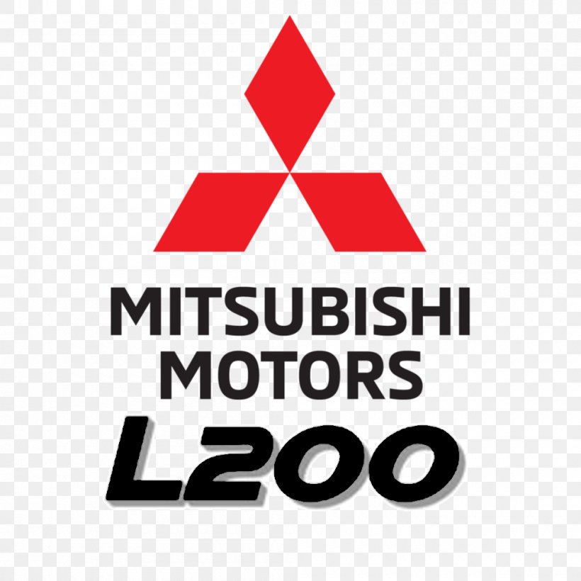 Mitsubishi Motors Brand Logo Product Design, PNG, 1000x1000px, Mitsubishi Motors, Area, Brand, Logo, Mitsubishi Download Free