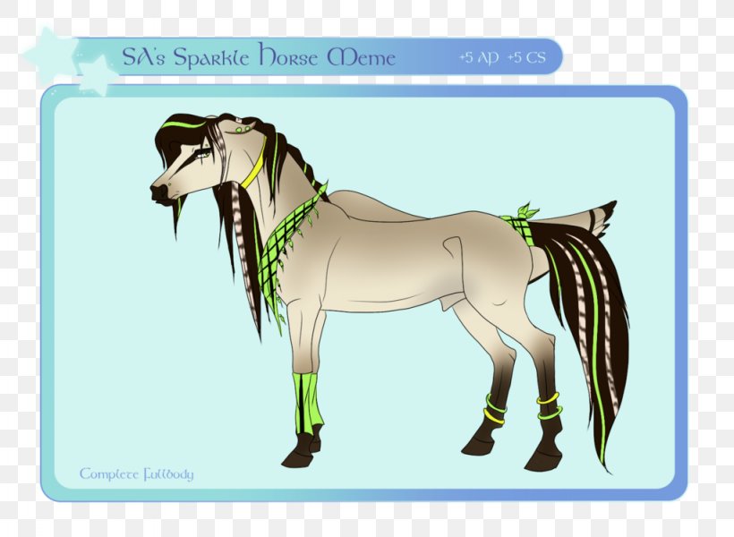 Mule Foal Stallion Mare Halter, PNG, 1024x750px, Mule, Bridle, Cartoon, Colt, Donkey Download Free