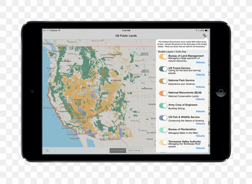 National Atlas Of The United States Road Map, PNG, 1500x1098px, United States, Abraham Cresques, Atlas, Catalan Atlas, Geography Download Free