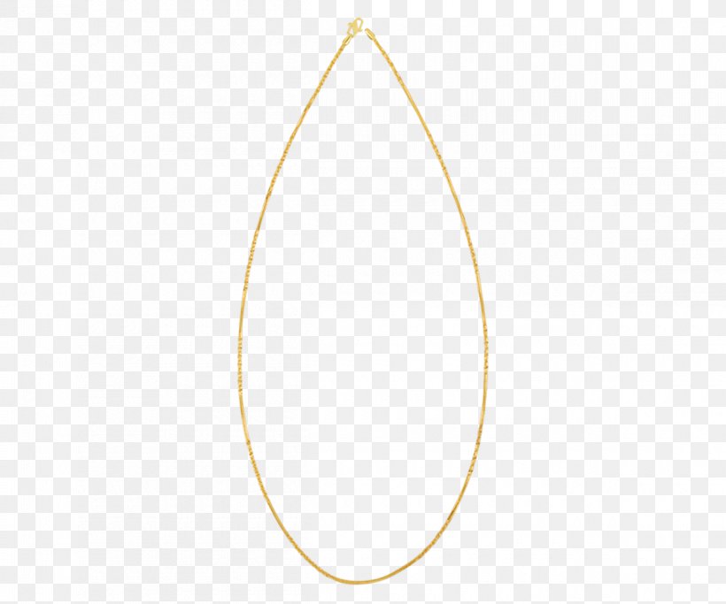 Orra Jewellery Chain Necklace Gold, PNG, 1200x1000px, Jewellery, Body Jewellery, Body Jewelry, Chain, Chain Store Download Free