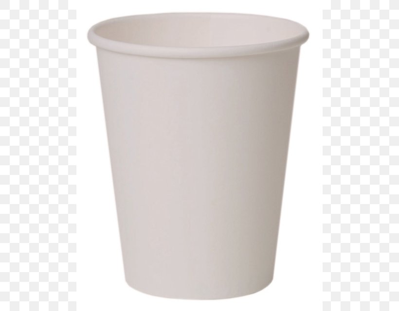 Paper Cup Cafe Coffee Cup, PNG, 640x640px, Paper, Cafe, Coffee, Coffee Cup, Cup Download Free