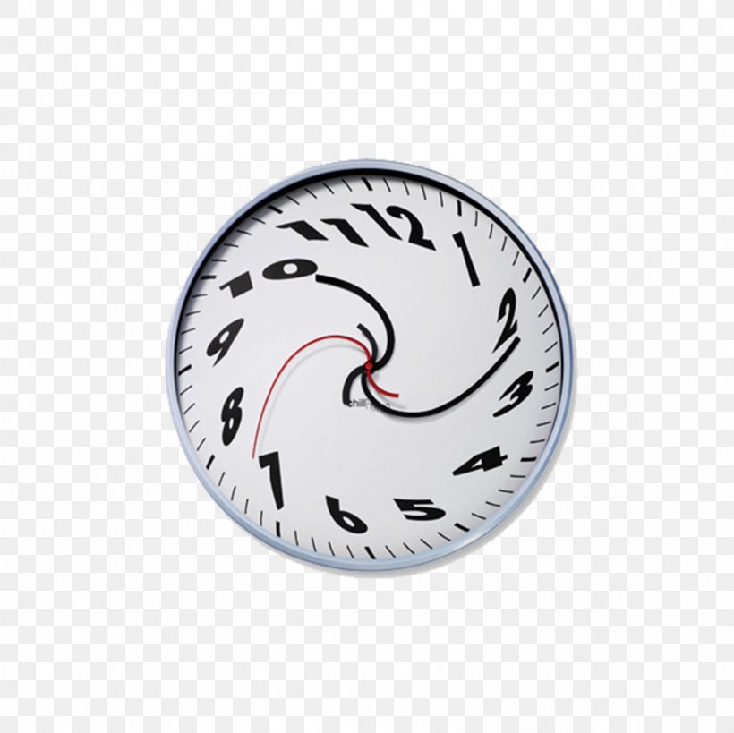 Pendulum Clock Mantel Clock Alarm Clock Longcase Clock, PNG, 1181x1181px, Clock, Alarm Clock, Antique, Area, Brand Download Free