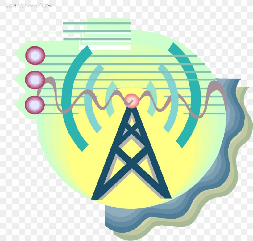 Physics Electricity Nature Magnet Presentation, PNG, 1001x951px, Physics, Area, Brand, Electric Current, Electric Field Download Free