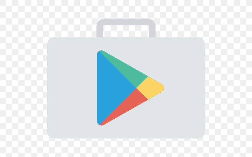 Playstore, PNG, 512x512px, Logo, Brand, Floppy Disk, Interface, Rectangle Download Free