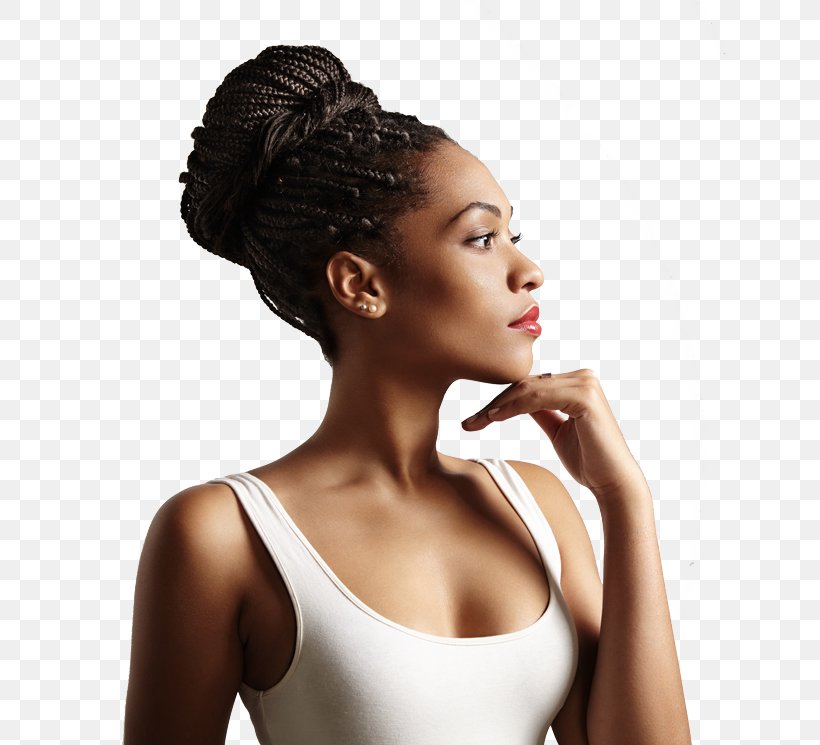 Royalty-free Woman's Profile Stock Photography Black Image, PNG, 650x745px, Royaltyfree, African Americans, Beauty, Black, Black Hair Download Free