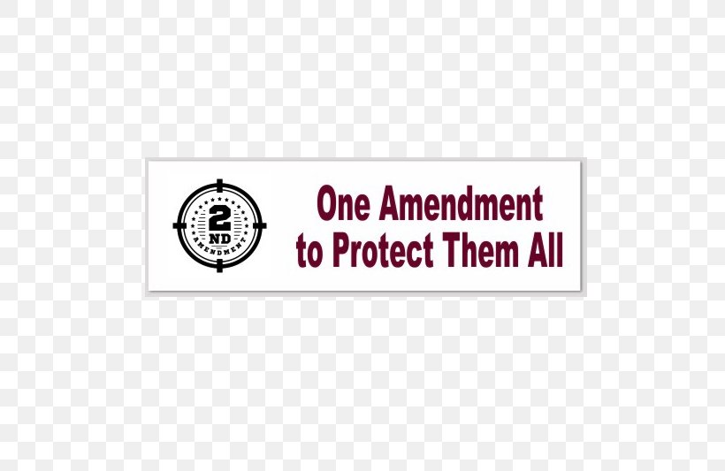 Second Amendment To The United States Constitution Constitutional Amendment Right To Keep And Bear Arms First Amendment To The United States Constitution, PNG, 551x533px, Constitutional Amendment, Amendment, Area, Brand, Bumper Sticker Download Free