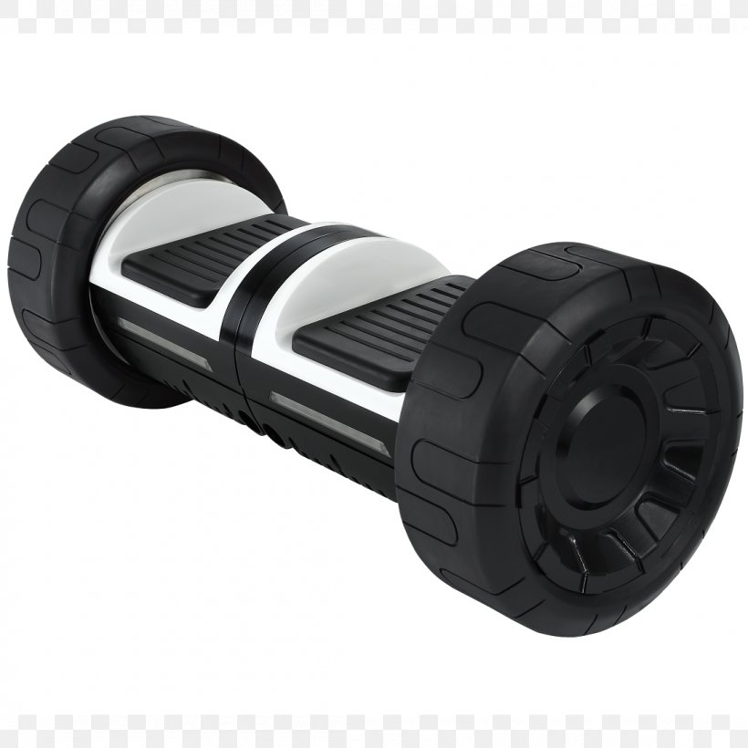 Self-balancing Scooter Hoverboard Kick Scooter Electric Skateboard, PNG, 1100x1100px, Selfbalancing Scooter, Automotive Tire, Bluetooth, Electric Motorcycles And Scooters, Electric Skateboard Download Free