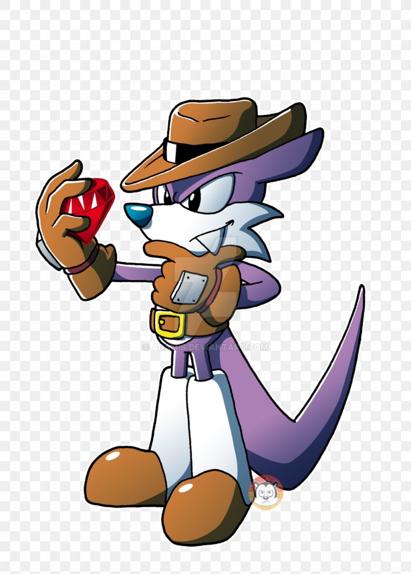 Sonic Riders Sonic Chaos Sonic Battle Fang The Sniper Fan Art, PNG, 1024x1430px, Sonic Riders, Adventures Of Sonic The Hedgehog, Archie Comics, Art, Bird Download Free