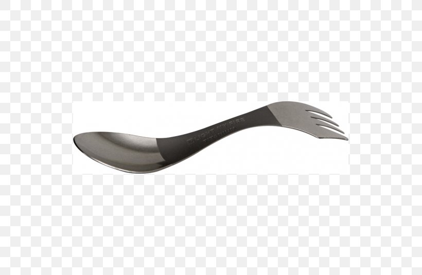 Spoon Knife Spork Fork Survival Skills, PNG, 535x535px, Spoon, Camping, Cutlery, Dishwasher, Fork Download Free