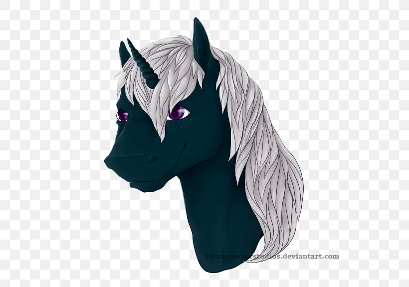 Stallion Character Yonni Meyer, PNG, 580x575px, Stallion, Character, Fictional Character, Horse, Horse Like Mammal Download Free